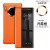 T5021007Glossy-backside-Orange  + $12.99 