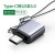 T5091001grey  + $5.99 