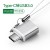 T5091001silver  + $5.99 