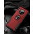 T5021002red  + $7.99 