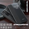 Case for Huawei P40 Pro Genuine Business Smart Flip Cover Auto Sleep&Wake Up Full Protective Shockproof Leather P40 Cover