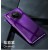 T5021006Purple  + $7.99 